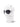 Cp Company Goggle Balaclava in White
