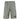 Cp Company 073A 50 Fili Stretch Cargo Shorts In Agave Green