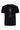 Cp Company Mercerized Cotton Sailor Logo T-Shirt in Black