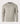 Cp Company 044A Full Rib Lens Knit Sweatshirt in Vintage Khaki