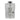 Cp Company Shell Utility Lens Gilet in Drizzle Grey