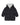 Moncler Junior Marat Jacket In Navy