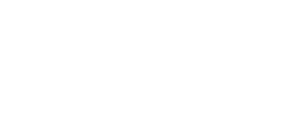 Cp company 2025 junior hoodie