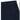 Stone Island Brushed Organic Cotton Canvas Cargos in Navy