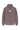 Cp Company A/W Lens Fleece Lined Soft Shell In Boulevard Violet