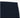 Stone Island Brushed Organic Cotton Canvas Cargos in Navy