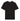 Moncler Maglia T-Shirt in Black