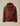 Cp Company 036A Cs II Hooded Lens Jacket In Sable with Certilogo