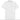 Cp Company 097A Regular Fit Polo In White With Certilogo