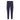 Cp Company 50 Fili Stretch Utility Cargo Pants In Estate Blue