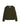 Cp Company Junior Fine Wool Knit In Ivy Green 051