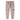 Cp Company Brushed Emerized Lens Joggers in Bark