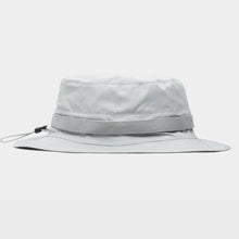 Load image into Gallery viewer, Cp Company Metropolis Series Hyst Bucket Hat Grey
