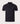 Cp Company 052A Stretch Piquet Slim Fit Polo Shirt in Black