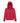 Moncler Scie Windbreaker Jacket in Pink