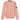 Cp Company Diagonal Raised Cotton Lens Sweatshirt in Cedar Wood