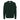 Stone Island RWS Wool Crewneck Sweatshirt In Khaki