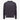 Stone Island RWS Knit Sweatshirt In Charcoal