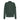Stone Island Knit Full Zip Fleece Khaki