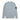 Stone Island Rws Ribbed Sweatshirt Grig Verd