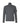 Stone Island Light Knit Roll Neck Sweatshirt 525C4 Grey