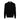 Stone Island Light Knit Sweatshirt 510C4 Black