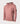 Cp Company Heavy Lens Overhead Hoodie In Cedar Wood