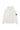 Cp Company Junior Lens Overhead Hoodie In White