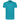 Cp Company Slim Fit Polo Shirt 098A Tile Blue