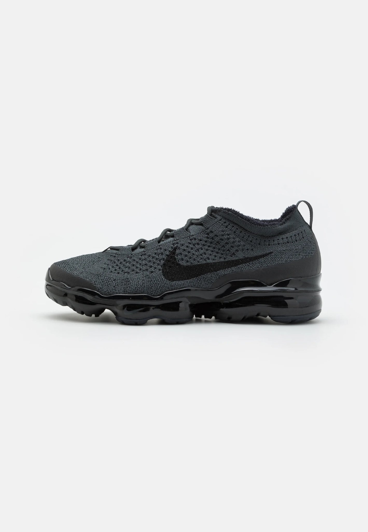 Boys black vapor max online
