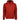 Cp Company Heavy Lens Overhead Hoodie In Red