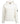 Cp Company Resist Dyed Cotton Lens Overhead Hoodie in White