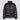 Cp Company D.D. Shell Lens Down Jacket 172A Black