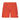 Cp Company Eco-Chrome R Stitch Logo Swim Shorts Harvest Pumpkin