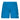 Cp Company Eco-Chrome R Stitch Logo Swim Shorts Tile Blue