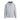 Cp Company Diagonal Raised Fleece Goggle Full Zip in Grey