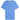 Cp Company Small Logo T-Shirt In Riviera Blue