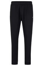 Load image into Gallery viewer, Hugo Boss Sicon Hicon Active Tracksuit in Black
