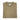 Cp Company Small Logo T-Shirt in Bronze Brown
