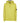 Cp Company Overhead Lens Hoodie In Golden Palm