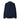 Cp Company Rip-Stop Zip Lens Shirt in Navy