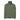 Stone Island Micro Twill Lightweight Jacket in Olive