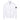 Stone Island Garment Dyed Full Zip in White