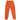 Cp Company Junior Lens Jogging Bottoms in Harvest Pumpkin