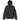 Cp Company Shell-R A/W Lens Shell-R Jacket In Black