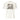 Cp Company Blurry Logo T-Shirt in White