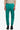 Cp Company Chrome-R Cargo Pants In Frosty Green