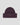 Cp Company Wool Blend Knitted Beanie In Port Royal