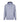 Cp Company Heavy Lens Overhead Hoodie In Cosmic Sky
