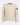 Stone Island Virgin Wool Sweatshirt in Stucco